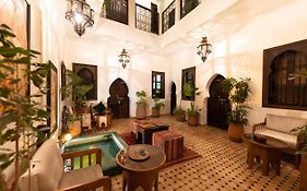 Dar Salam Palm - 2024 Travellers' Choice Marrakesh